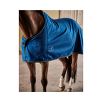 SARM HIPPIQUE COPERTA IN PILE