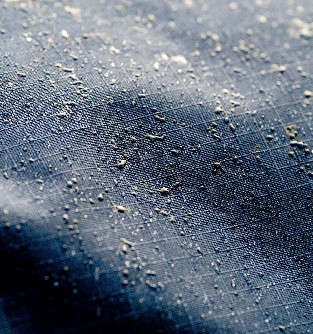 Horseware Coperta da Paddock Amigo Ripstop 900D Turnout 200g – Navy