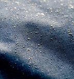 Horseware Coperta da Paddock Amigo Ripstop 900D Turnout 200g – Navy