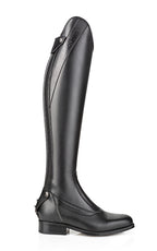 STIVALI DA EQUITAZIONE REPROGRESS F09045 BLACK | SERGIO GRASSO