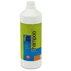 F STOP SHAMPOO FM