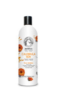 SHAMPOO CALENDULA
