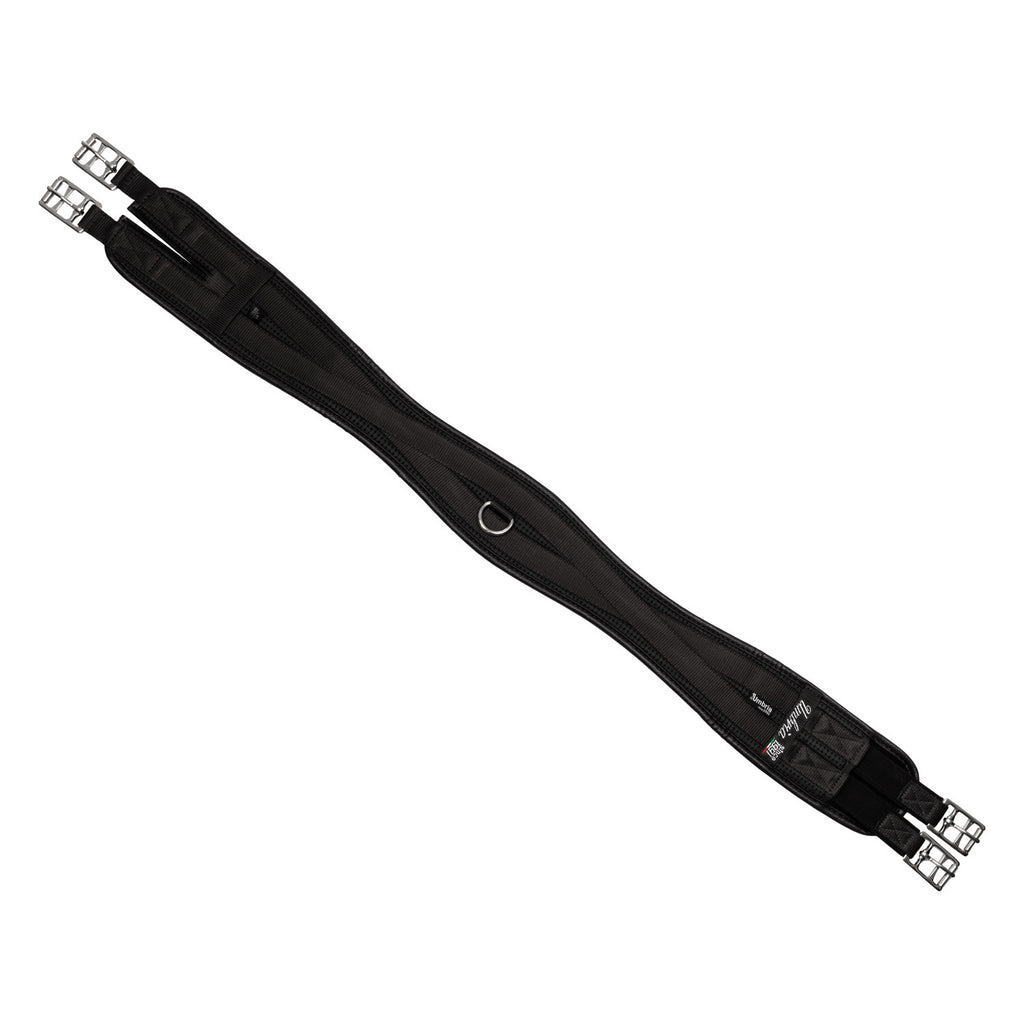 SOTTOPANCIA NEOPRENE C/ELASTICI