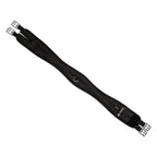 SOTTOPANCIA NEOPRENE C/ELASTICI