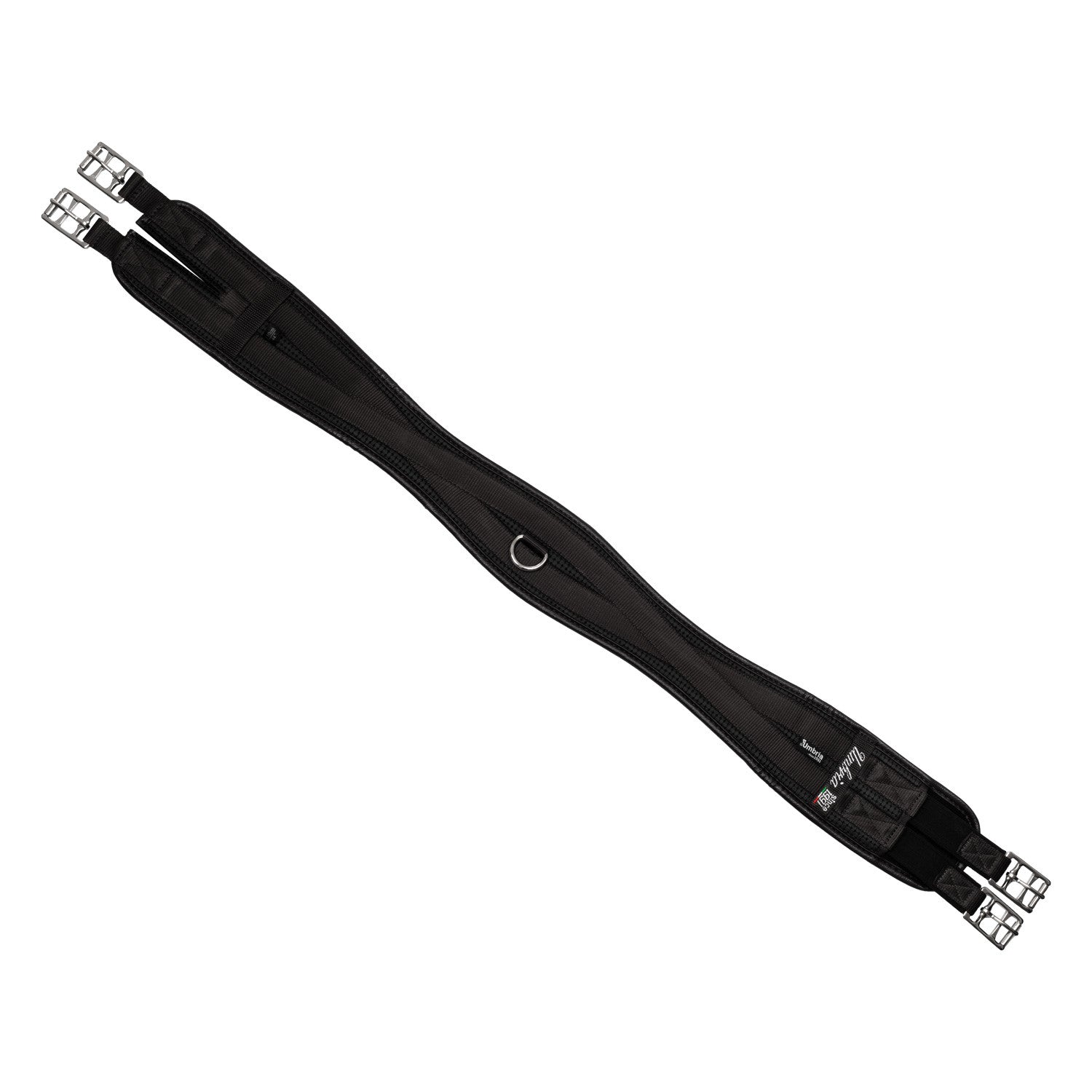 SOTTOPANCIA NEOPRENE C/ELASTICI