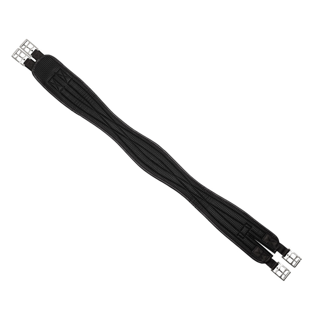 SOTTOPANCIA NEOPRENE C/ELASTICI