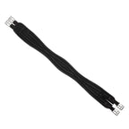 SOTTOPANCIA NEOPRENE C/ELASTICI