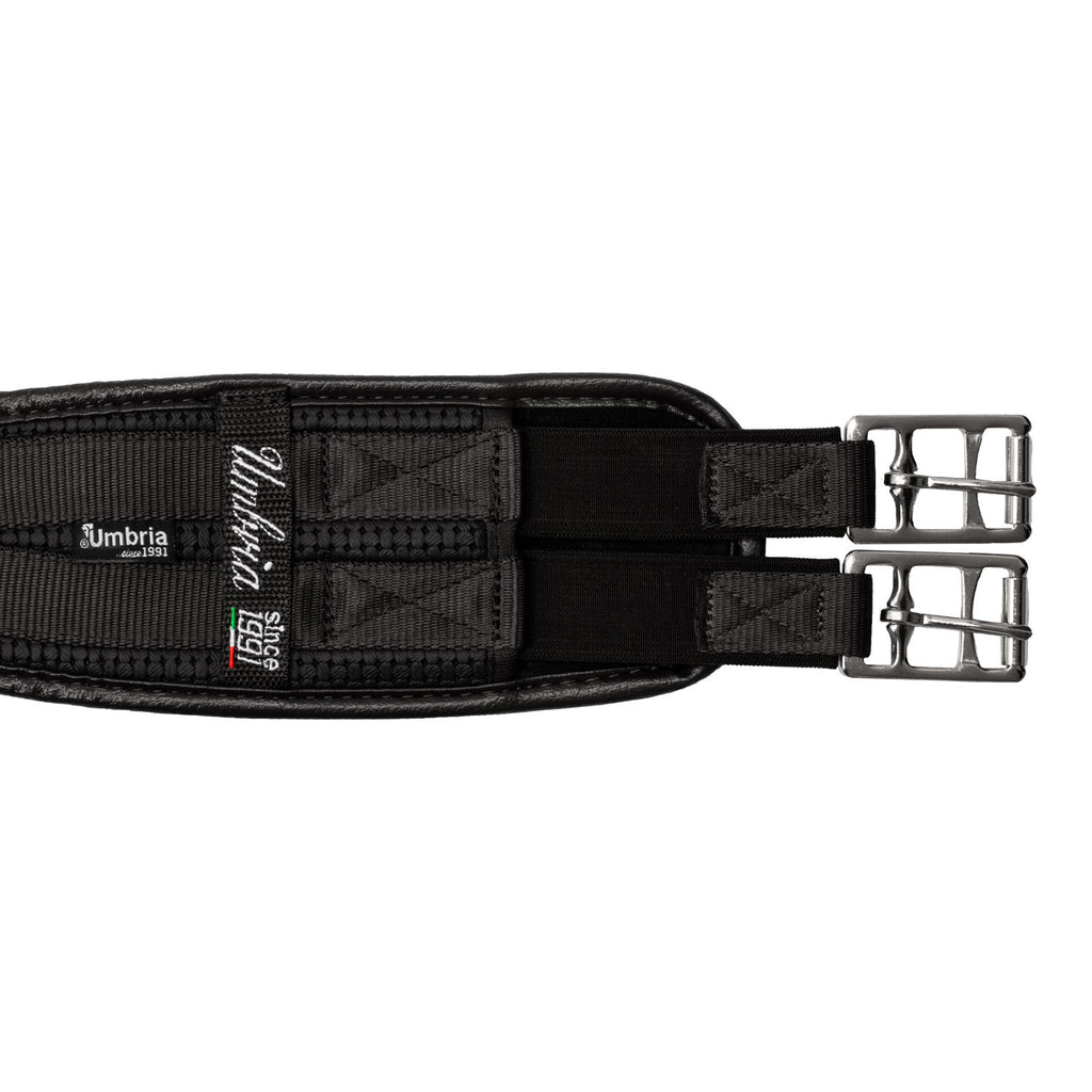 SOTTOPANCIA NEOPRENE C/ELASTICI
