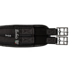 SOTTOPANCIA NEOPRENE C/ELASTICI