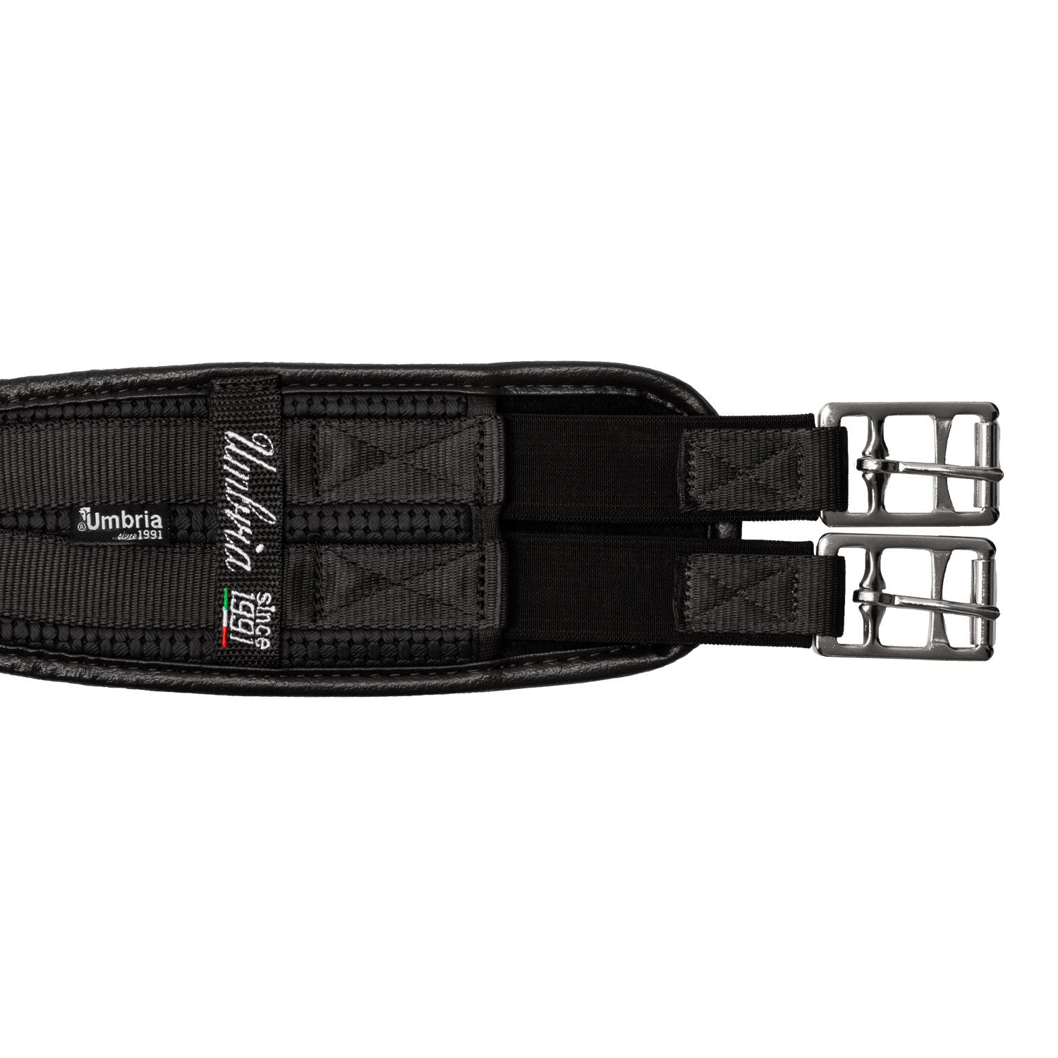 SOTTOPANCIA NEOPRENE C/ELASTICI