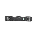 SOTTOPANCIA DRESSAGE NEOPRENE FIBBIE C/MOLLA