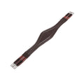 EQUESTRO SOTTOPANCIA CON FASCE ELASTICHE
