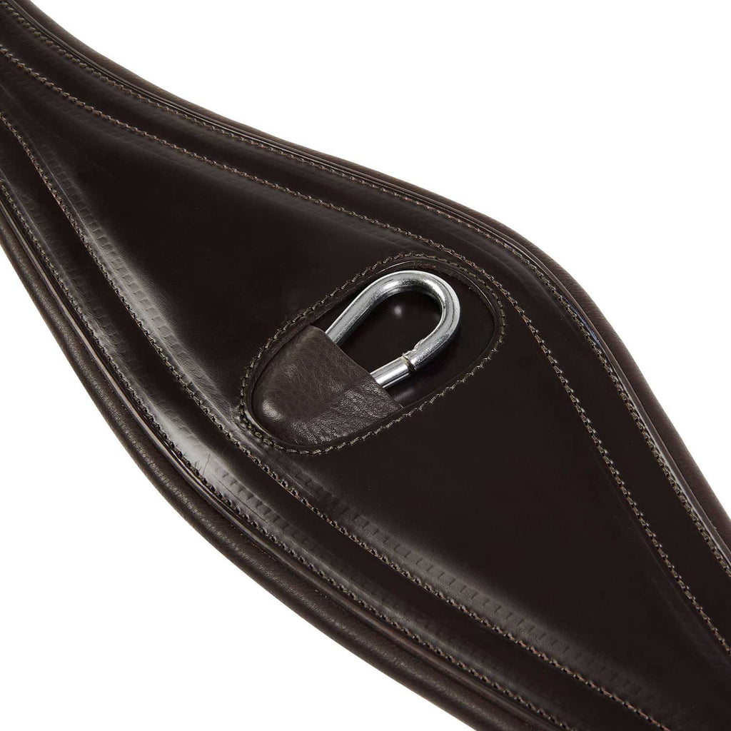 EQUESTRO SOTTOPANCIA CON FASCE ELASTICHE
