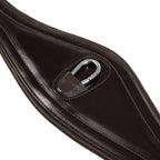 EQUESTRO SOTTOPANCIA CON FASCE ELASTICHE