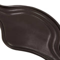 EQUESTRO SOTTOPANCIA CON PARARAMPONI
