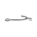 SUPREME SPERONI INOX MARTELLO