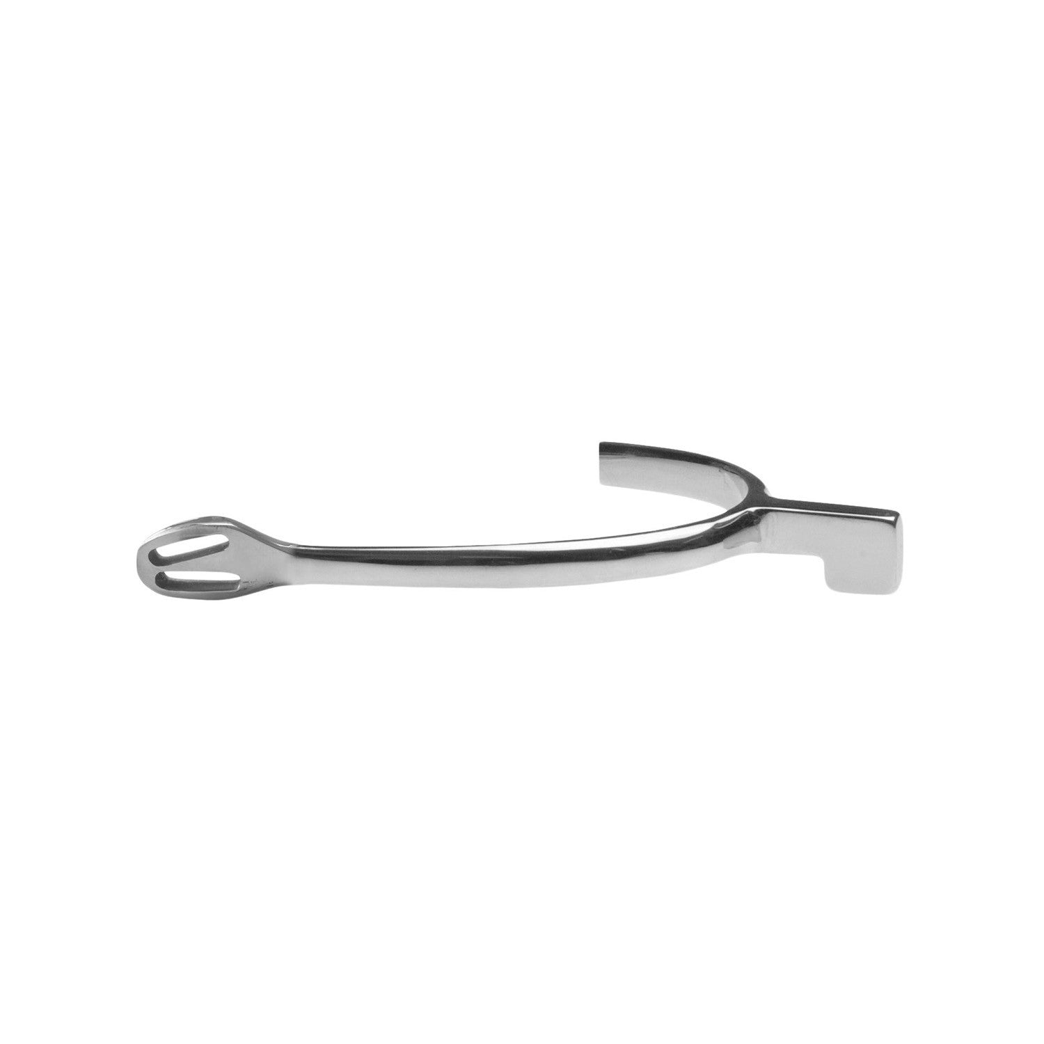 SUPREME SPERONI INOX MARTELLO