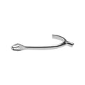 SUPREME SPERONI INOX DONNA TRONCO