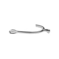SUPREME SPERONI INOX DONNA GOCCIA