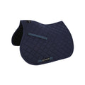 Equestro Sottosella da Salto Basic Collection in Cotone