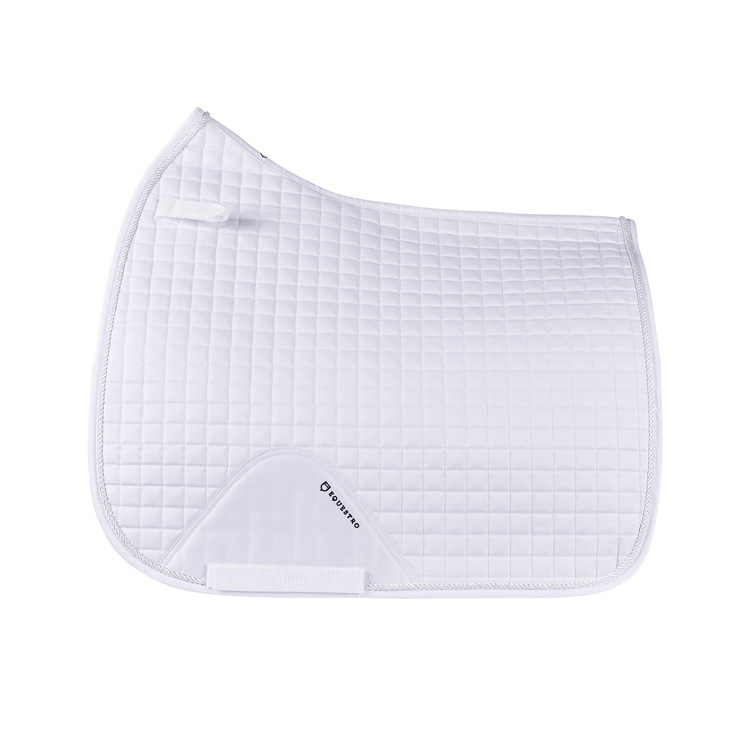 SHIRES SOTTOSELLA DRESSAGE