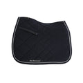 EQUESTRO SOTTOSELLA DRESSAGE DIAMOND