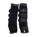 EQUESTRO STABLE BOOTS