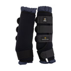 EQUESTRO STABLE BOOTS