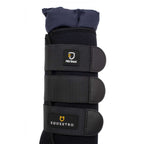 EQUESTRO STABLE BOOTS