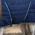 HORSEWARE COPERTA DA BOX RAMBO 200 G