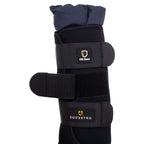 EQUESTRO STABLE BOOTS