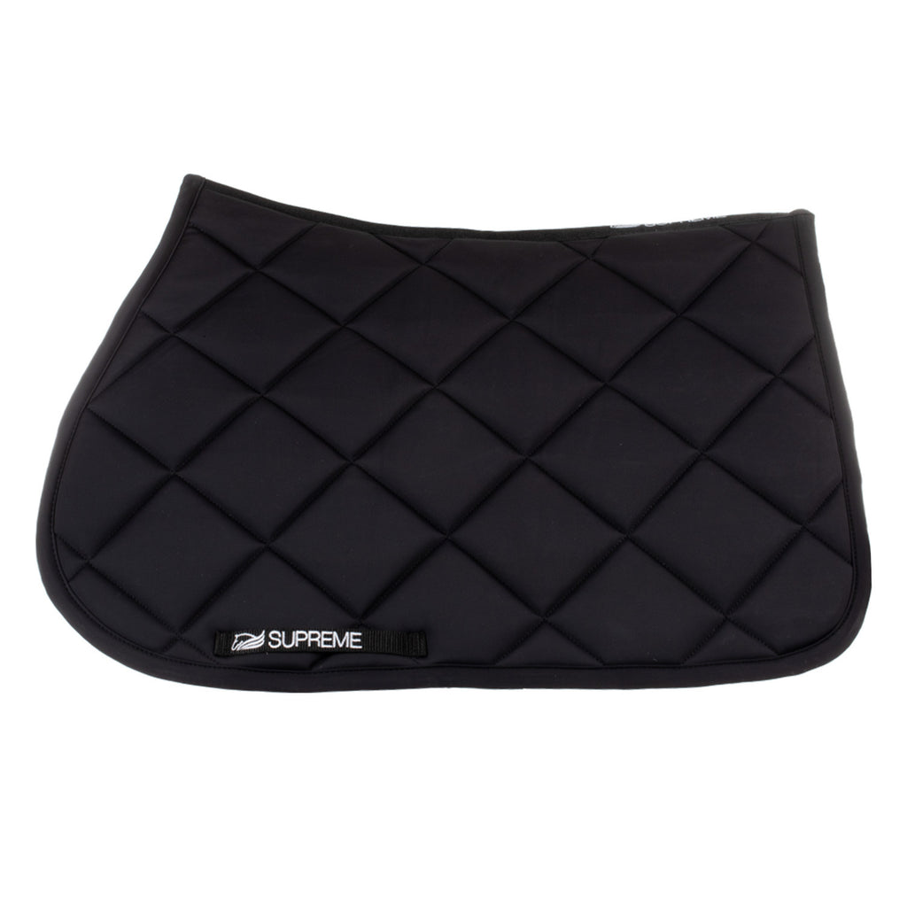 SUPREME SOTTOSELLA