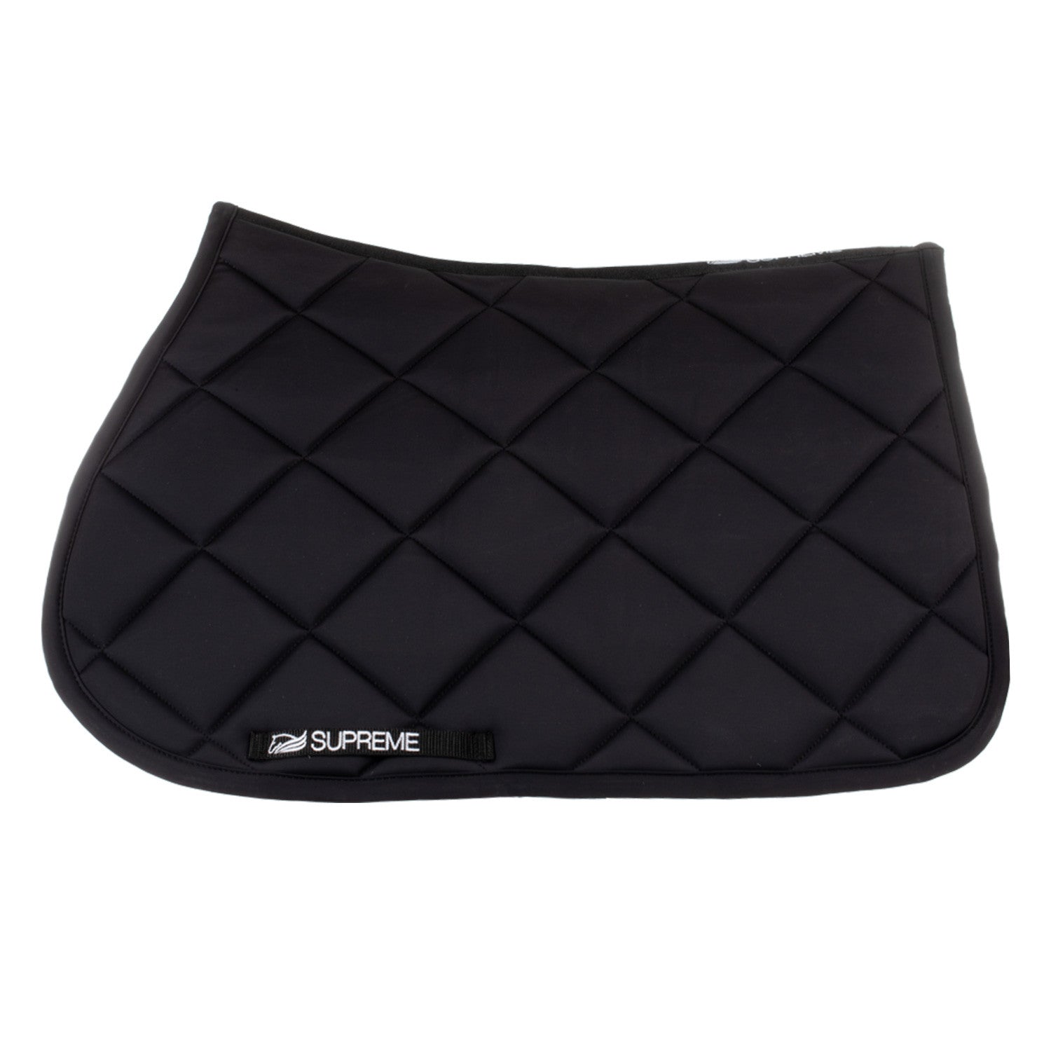 SUPREME SOTTOSELLA