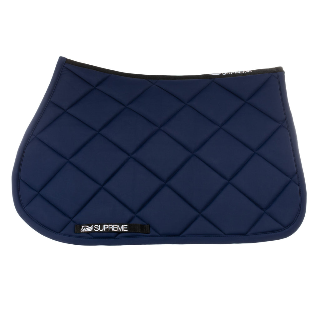SUPREME SOTTOSELLA