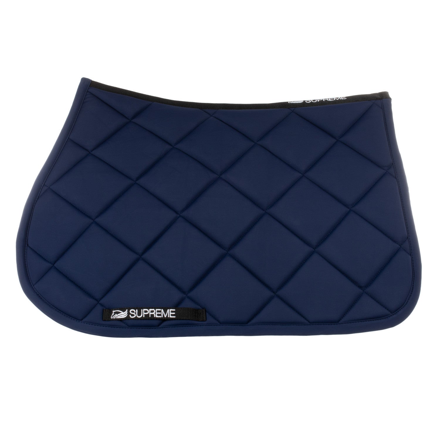 SUPREME SOTTOSELLA