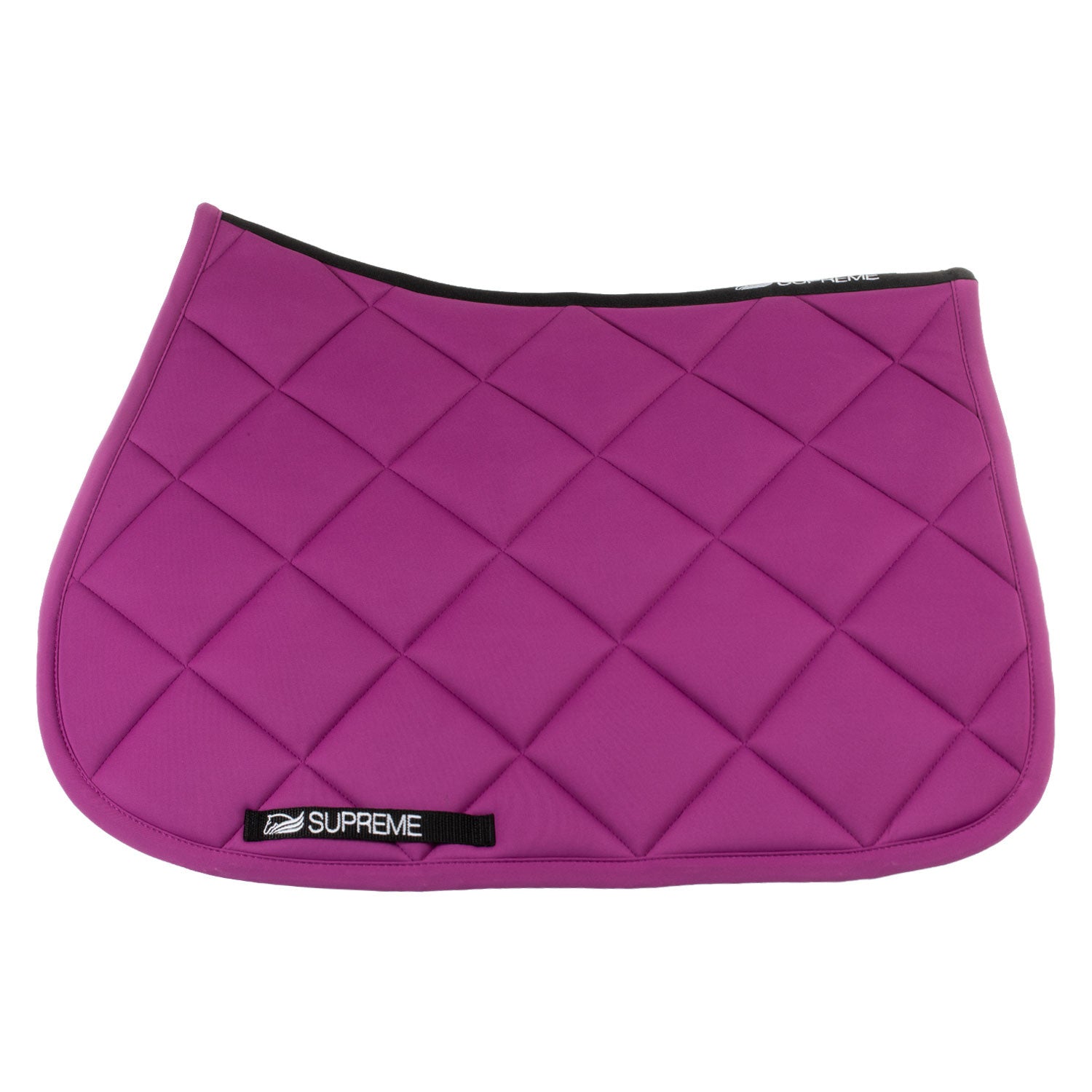 SUPREME SOTTOSELLA