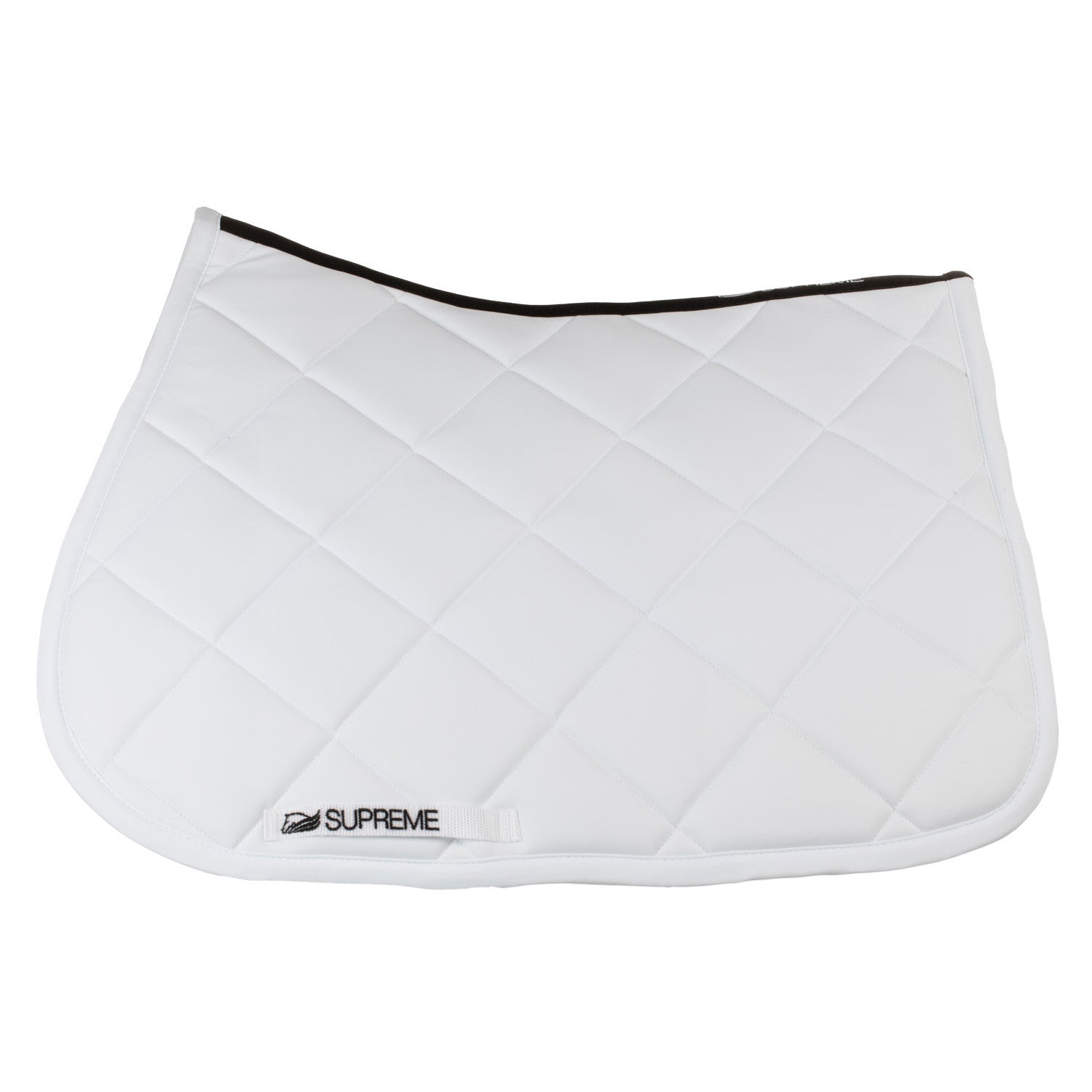 SUPREME SOTTOSELLA