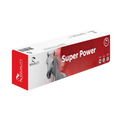 SUPER POWER BOOSTER