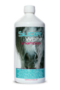 SUPER WHITE SHAMPOO