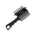 SUS00021 Supreme MANE COMB WITH PICK