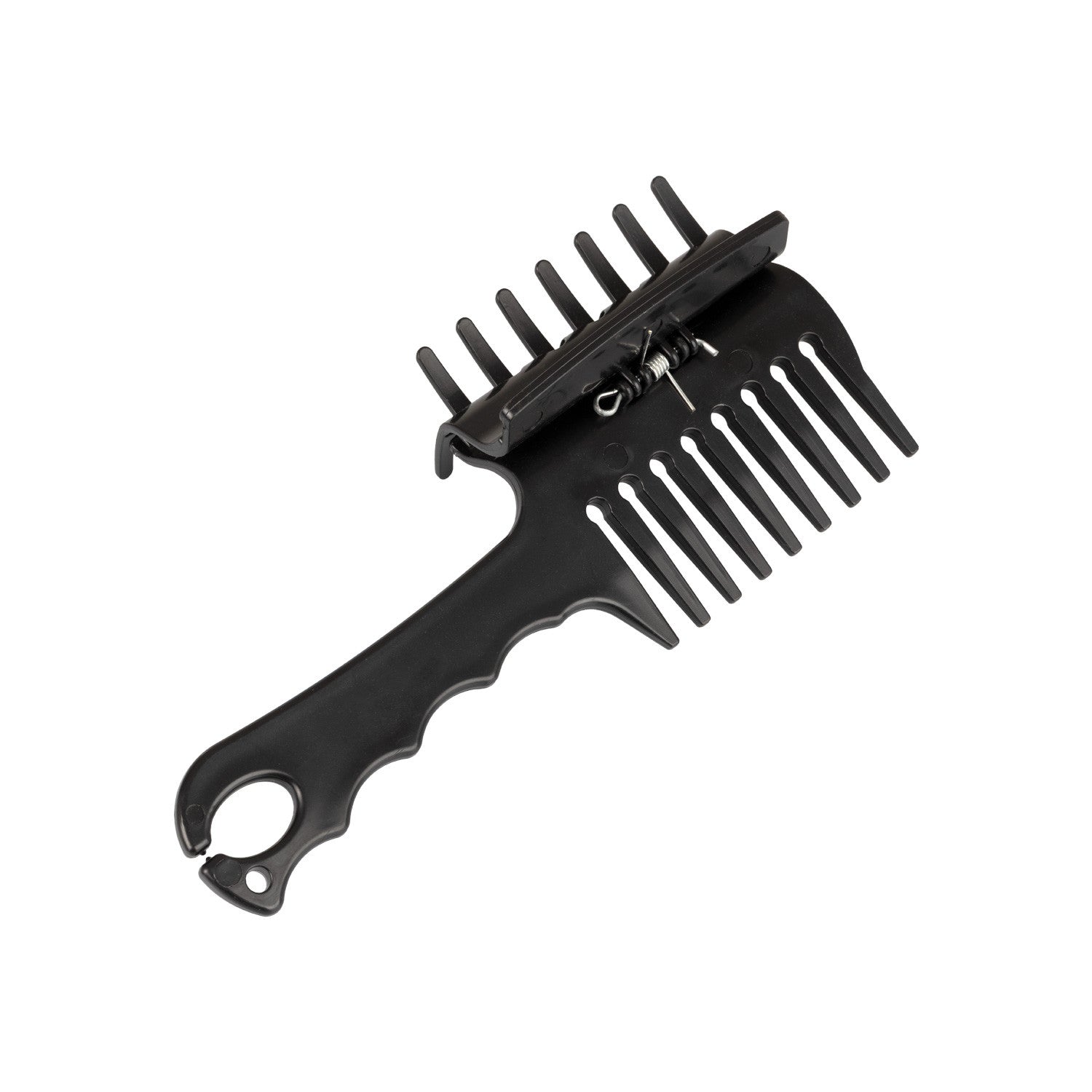 SUS00021 Supreme MANE COMB WITH PICK