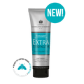 CARR & DAY & MARTIN FLYGARD EXTRA STRENGTH GEL 250 ML