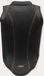 PARASCHIENA ADULTO P07 BLACK | SWING