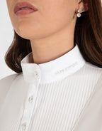 SARM HIPPIQUE CAMICIA SORAYA