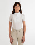SARM HIPPIQUE CAMICIA SORAYA