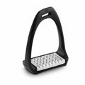 ROYAL RIDER STAFFE RR T3