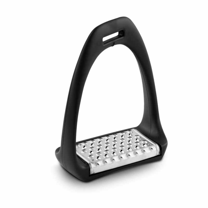 ROYAL RIDER STAFFE RR T3