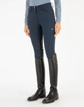 SARM HIPPIQUE PANTALONE TESSA VA