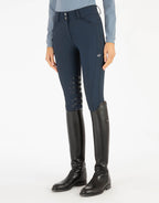 SARM HIPPIQUE PANTALONE TESSA VA