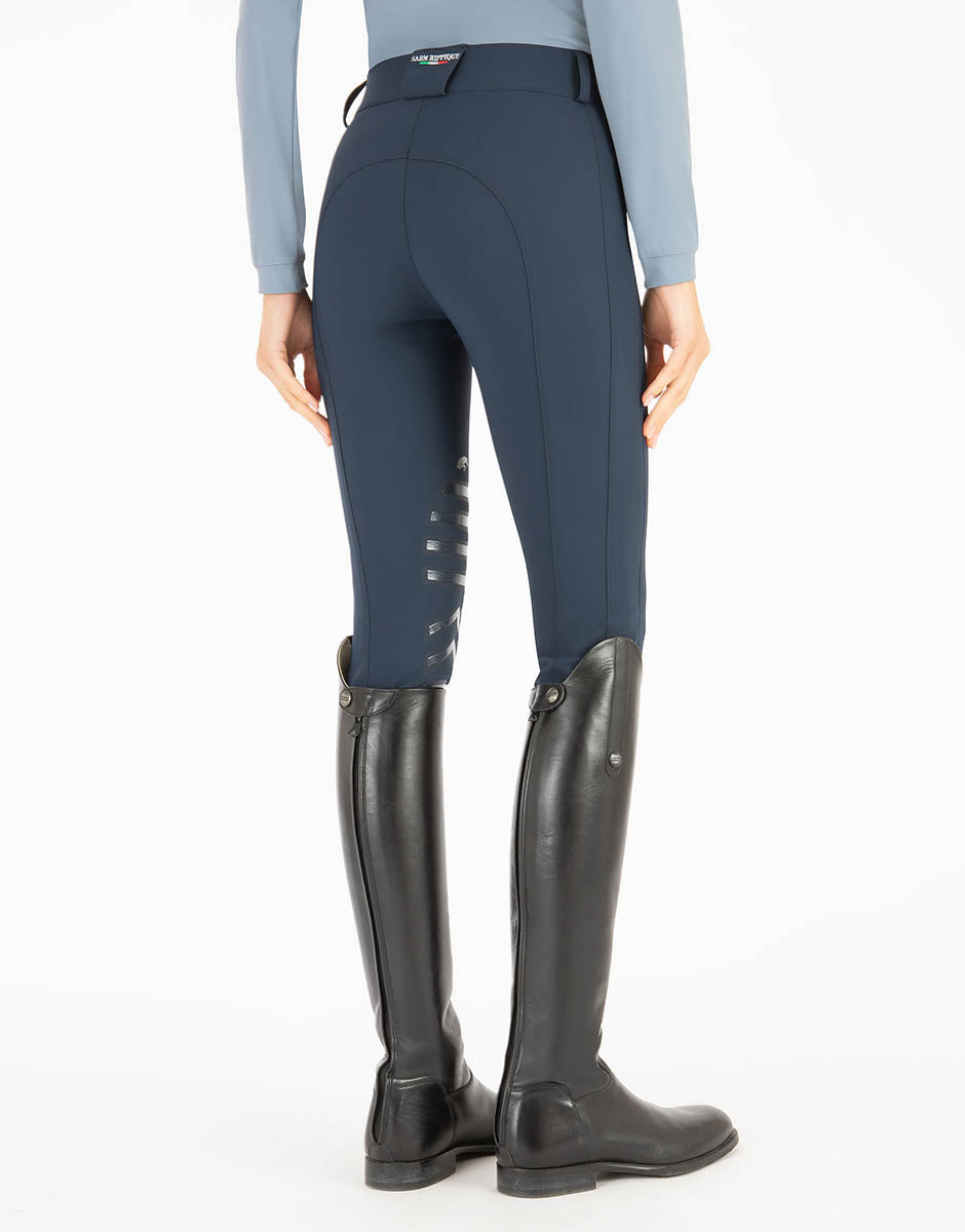 SARM HIPPIQUE PANTALONE TESSA VA